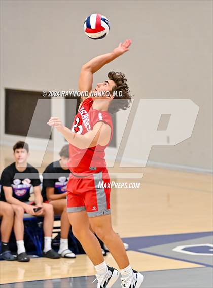 Thumbnail 2 in Fishers @ Hamilton Southeastern  photogallery.