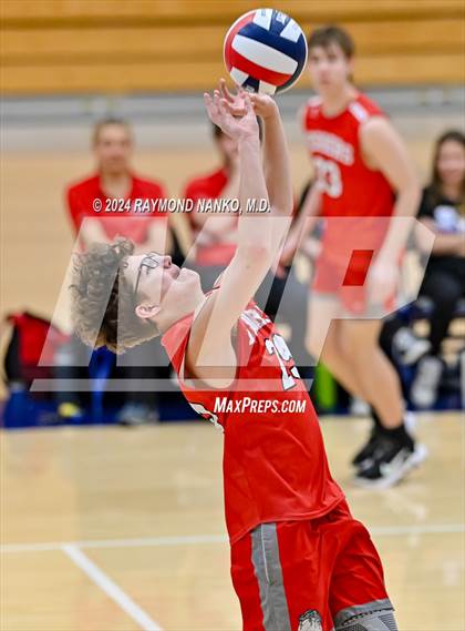 Thumbnail 1 in Fishers @ Hamilton Southeastern  photogallery.