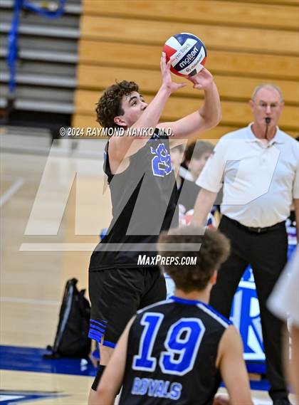 Thumbnail 2 in Fishers @ Hamilton Southeastern  photogallery.