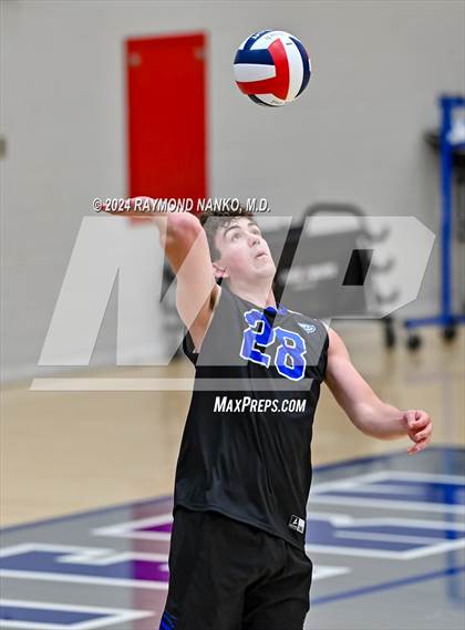 Thumbnail 1 in Fishers @ Hamilton Southeastern  photogallery.
