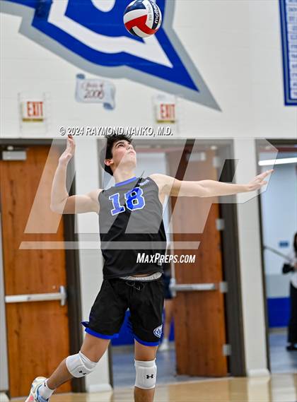 Thumbnail 1 in Fishers @ Hamilton Southeastern  photogallery.