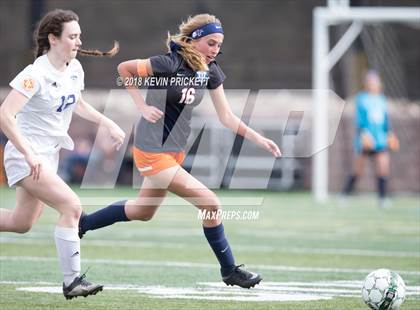 Thumbnail 2 in Legend @ ThunderRidge photogallery.