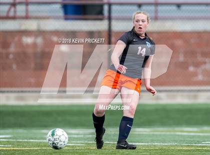 Thumbnail 3 in Legend @ ThunderRidge photogallery.