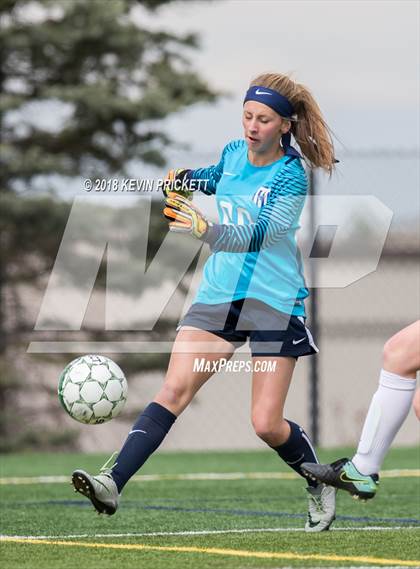 Thumbnail 2 in Legend @ ThunderRidge photogallery.