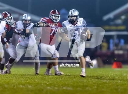 Thumbnail 2 in Menomonee Falls @ Hamilton photogallery.