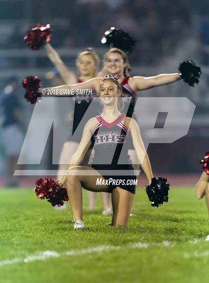 Thumbnail 1 in Menomonee Falls @ Hamilton photogallery.