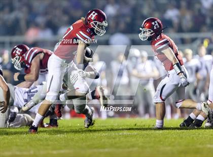 Thumbnail 3 in Menomonee Falls @ Hamilton photogallery.
