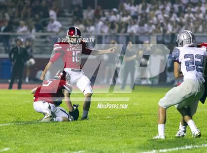 Thumbnail 1 in Menomonee Falls @ Hamilton photogallery.