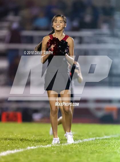 Thumbnail 2 in Menomonee Falls @ Hamilton photogallery.