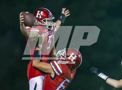 Thumbnail 2 in Menomonee Falls @ Hamilton photogallery.