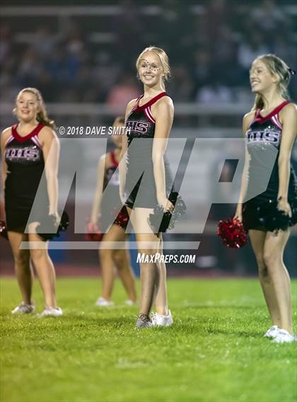 Thumbnail 2 in Menomonee Falls @ Hamilton photogallery.