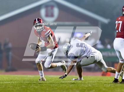Thumbnail 3 in Menomonee Falls @ Hamilton photogallery.