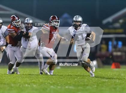 Thumbnail 1 in Menomonee Falls @ Hamilton photogallery.