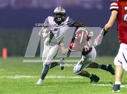 Thumbnail 3 in Menomonee Falls @ Hamilton photogallery.