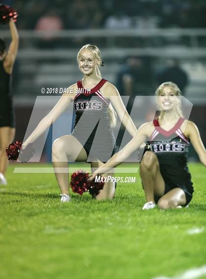 Thumbnail 3 in Menomonee Falls @ Hamilton photogallery.