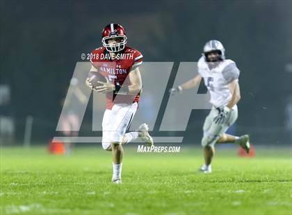 Thumbnail 1 in Menomonee Falls @ Hamilton photogallery.