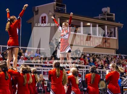 Thumbnail 3 in Menomonee Falls @ Hamilton photogallery.