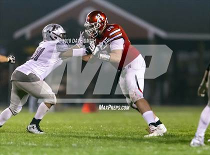 Thumbnail 2 in Menomonee Falls @ Hamilton photogallery.
