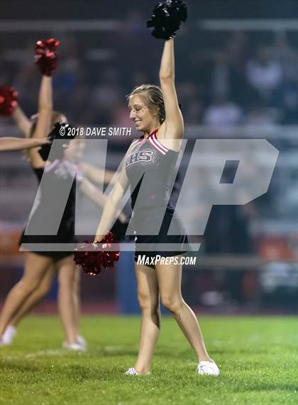 Thumbnail 1 in Menomonee Falls @ Hamilton photogallery.