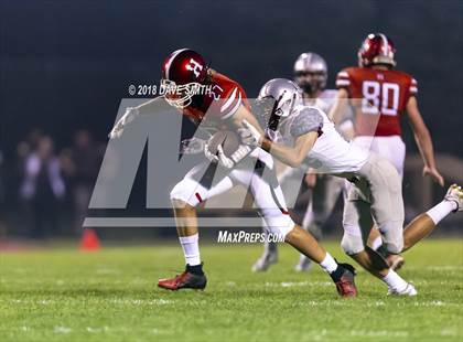 Thumbnail 1 in Menomonee Falls @ Hamilton photogallery.