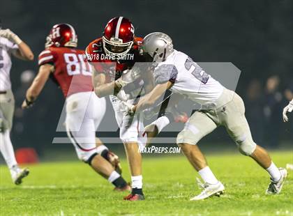 Thumbnail 2 in Menomonee Falls @ Hamilton photogallery.
