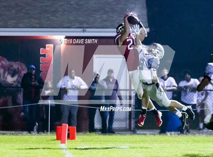 Thumbnail 2 in Menomonee Falls @ Hamilton photogallery.