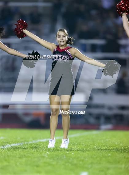 Thumbnail 3 in Menomonee Falls @ Hamilton photogallery.