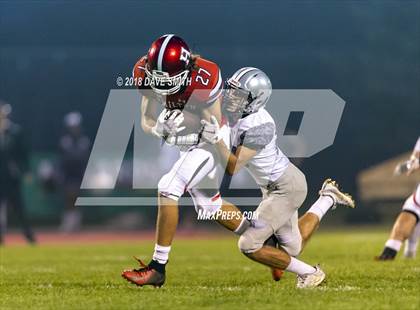 Thumbnail 3 in Menomonee Falls @ Hamilton photogallery.