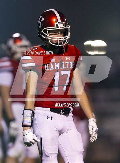 Thumbnail 1 in Menomonee Falls @ Hamilton photogallery.