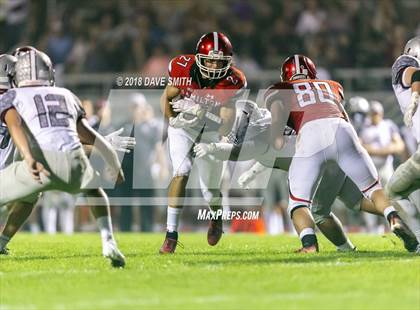 Thumbnail 2 in Menomonee Falls @ Hamilton photogallery.