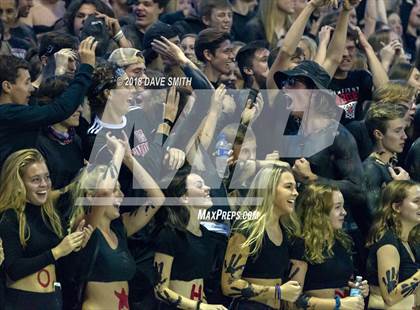Thumbnail 2 in Menomonee Falls @ Hamilton photogallery.
