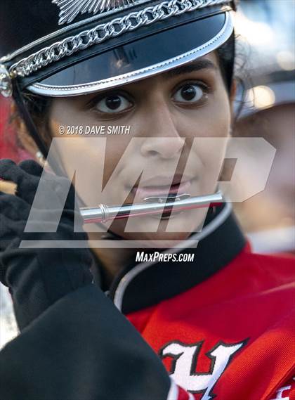 Thumbnail 1 in Menomonee Falls @ Hamilton photogallery.