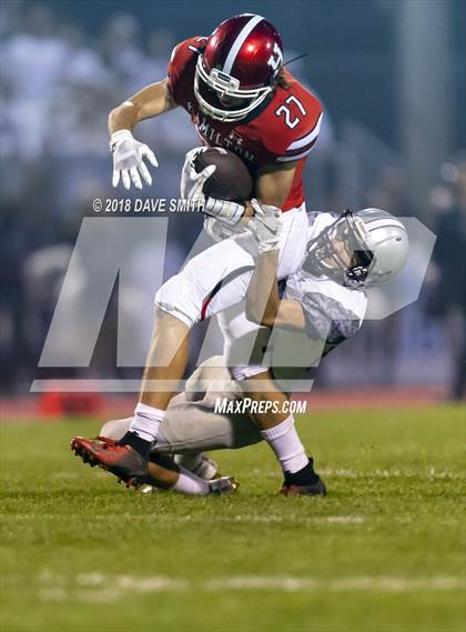 Thumbnail 2 in Menomonee Falls @ Hamilton photogallery.