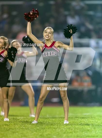 Thumbnail 1 in Menomonee Falls @ Hamilton photogallery.