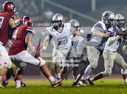 Thumbnail 2 in Menomonee Falls @ Hamilton photogallery.