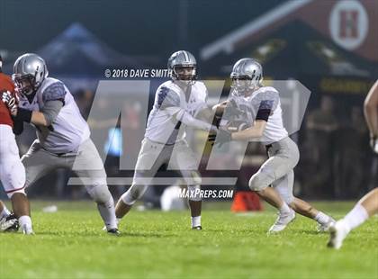 Thumbnail 1 in Menomonee Falls @ Hamilton photogallery.