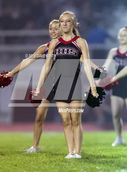Thumbnail 3 in Menomonee Falls @ Hamilton photogallery.