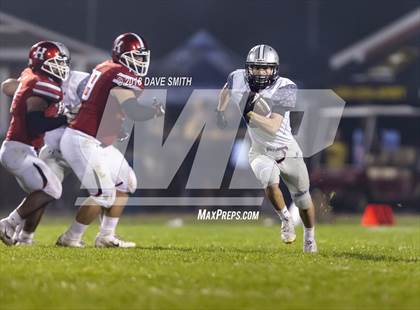 Thumbnail 3 in Menomonee Falls @ Hamilton photogallery.