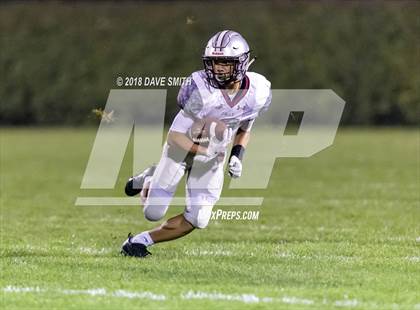 Thumbnail 3 in Menomonee Falls @ Hamilton photogallery.