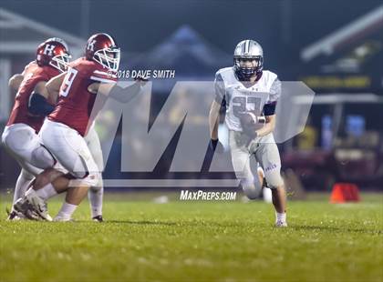 Thumbnail 2 in Menomonee Falls @ Hamilton photogallery.