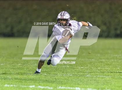 Thumbnail 2 in Menomonee Falls @ Hamilton photogallery.