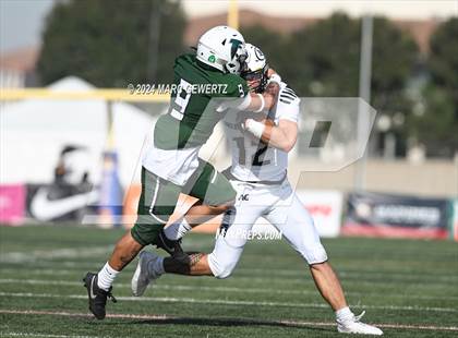 Thumbnail 1 in American Canyon @ Palmdale (CIF 5-A Final) photogallery.