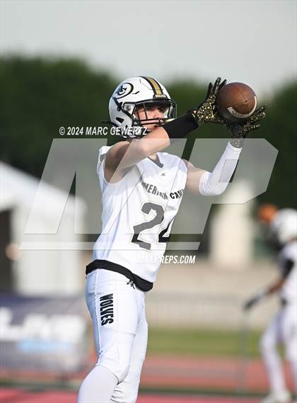 Thumbnail 3 in American Canyon @ Palmdale (CIF 5-A Final) photogallery.