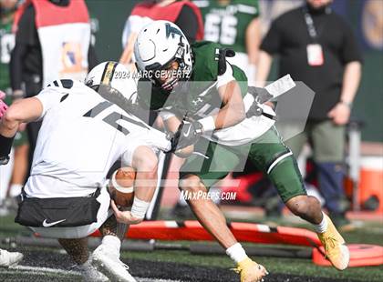 Thumbnail 2 in American Canyon @ Palmdale (CIF 5-A Final) photogallery.