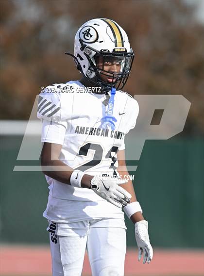 Thumbnail 1 in American Canyon @ Palmdale (CIF 5-A Final) photogallery.