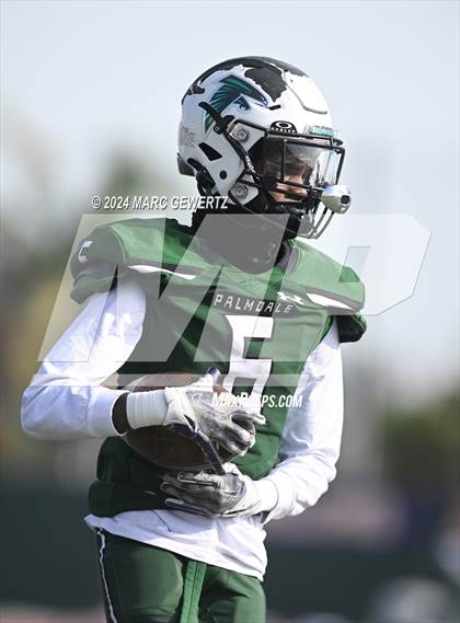 Thumbnail 1 in American Canyon @ Palmdale (CIF 5-A Final) photogallery.