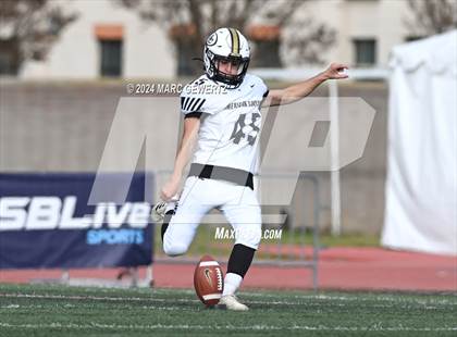 Thumbnail 1 in American Canyon @ Palmdale (CIF 5-A Final) photogallery.