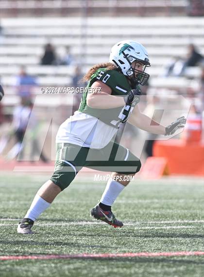 Thumbnail 2 in American Canyon @ Palmdale (CIF 5-A Final) photogallery.