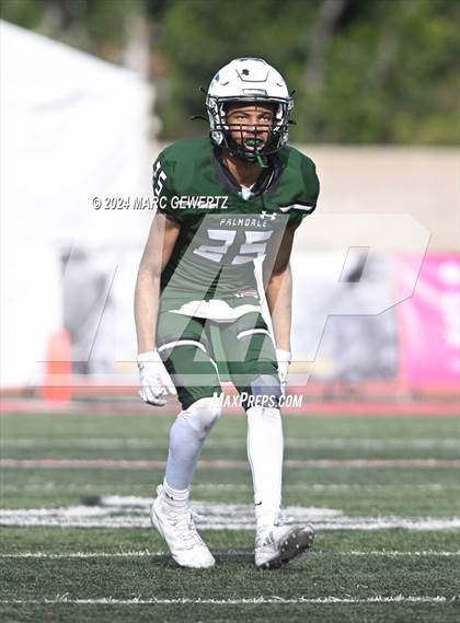 Thumbnail 2 in American Canyon @ Palmdale (CIF 5-A Final) photogallery.