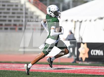 Thumbnail 1 in American Canyon @ Palmdale (CIF 5-A Final) photogallery.